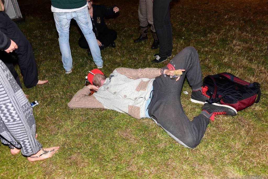 ../Images/Castlefest 2016 Zaterdag 559.jpg